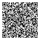 QR код "Автостоянка"