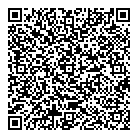 QR код "Автостоянка"