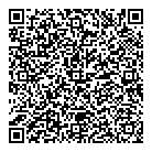 QR код "Автостоянка"