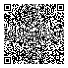 QR код "Автостоянка"