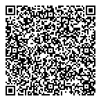 QR код "Автостоянка"