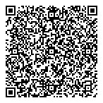 QR код "Автостоянка"