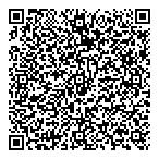QR код "Орхидея-М"
