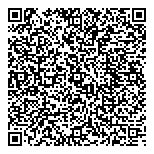 QR код "Автостоянка"