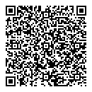 QR код "Автостоянка"