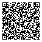 QR код "Автостоянка"