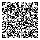 QR код "Автостоянка"