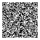 QR код "Автостоянка"