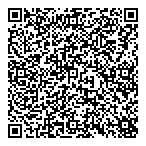 QR код "Автостоянка"