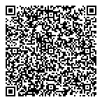 QR код "Сонетт"