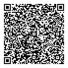 QR код "Автостоянка"