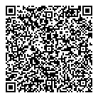 QR код "Автостоянка"