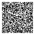 QR код "Автостоянка"