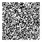 QR код "Автостоянка"