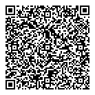 QR код "Автостоянка"