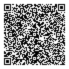 QR код "Автостоянка"
