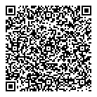QR код "Автостоянка"