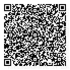 QR код "Автостоянка"