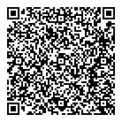 QR код "Автостоянка"
