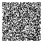 QR код "BLISS"