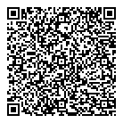 QR код "Автостоянка"