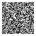 QR код "Автостоянка"