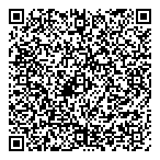 QR код "Автостоянка"