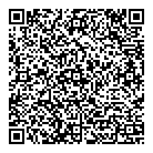QR код "Автостоянка"