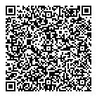 QR код "Автостоянка"