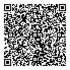 QR код "Автостоянка"