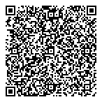 QR код "Автостоянка"