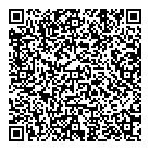 QR код "Автостоянка"