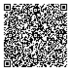 QR код "Автостоянка"