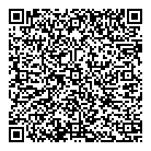 QR код "Автостоянка"
