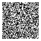 QR код "Автостоянка"
