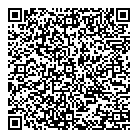 QR код "Автостоянка"