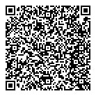 QR код "Автостоянка"