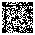 QR код "Автостоянка"
