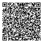 QR код "In Touch"