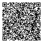 QR код "Автостоянка"