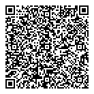 QR код "Автостоянка"