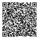 QR код "Автостоянка"
