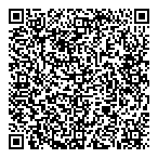 QR код "Caralarma"