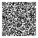 QR код "Bass Zone"