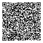 QR код "ГОУ ХАРД"