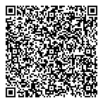 QR код "Аудиомакс"