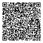 QR код "FD"
