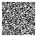 QR код "Автотюнинг-Омск"