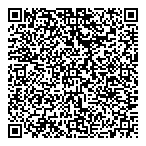 QR код "Аларм-Сервис"