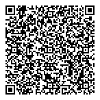 QR код "Giraffe tuning"